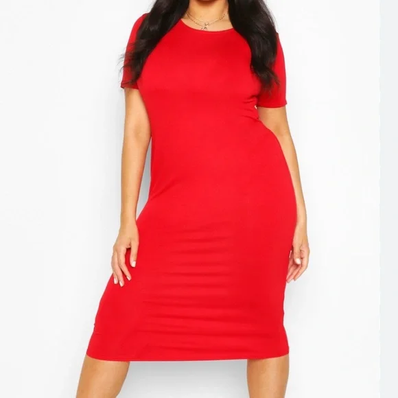 sachin and babi light blue dress MSK Dresses for Women